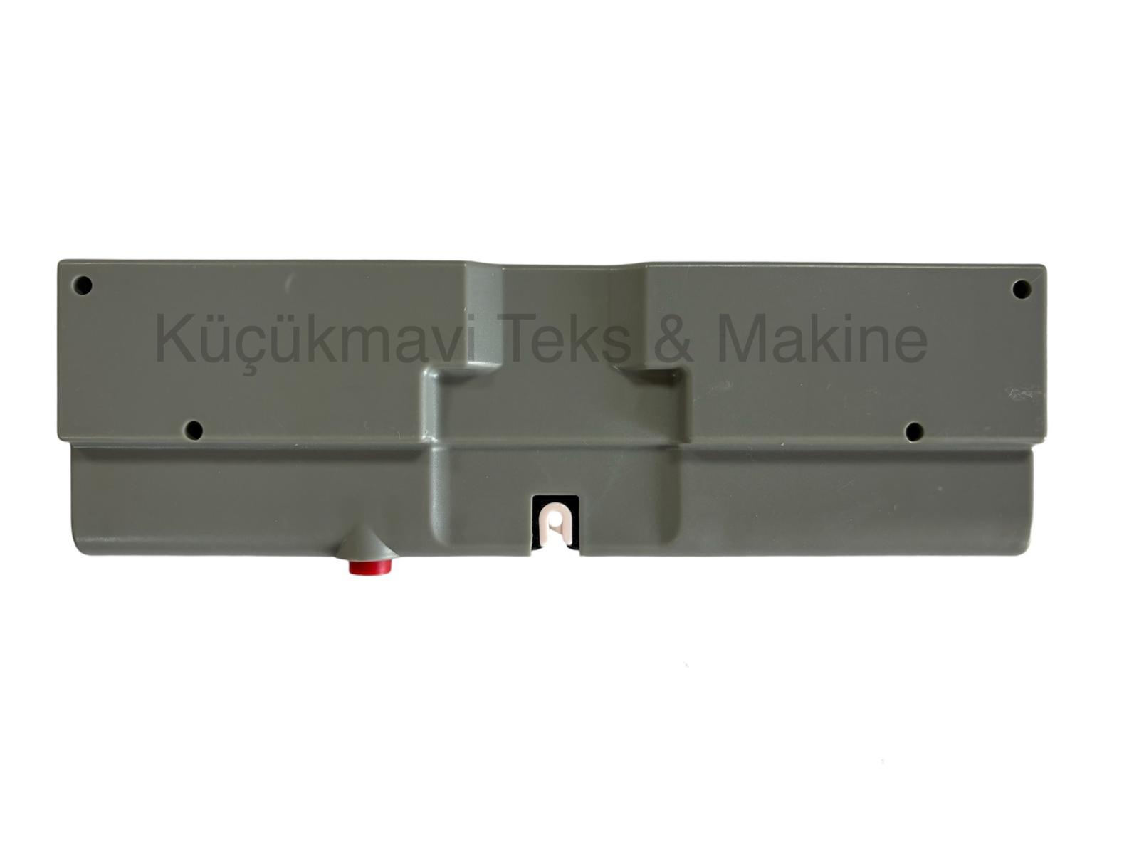 İplik Sensörü SUD-14/ SUB-14