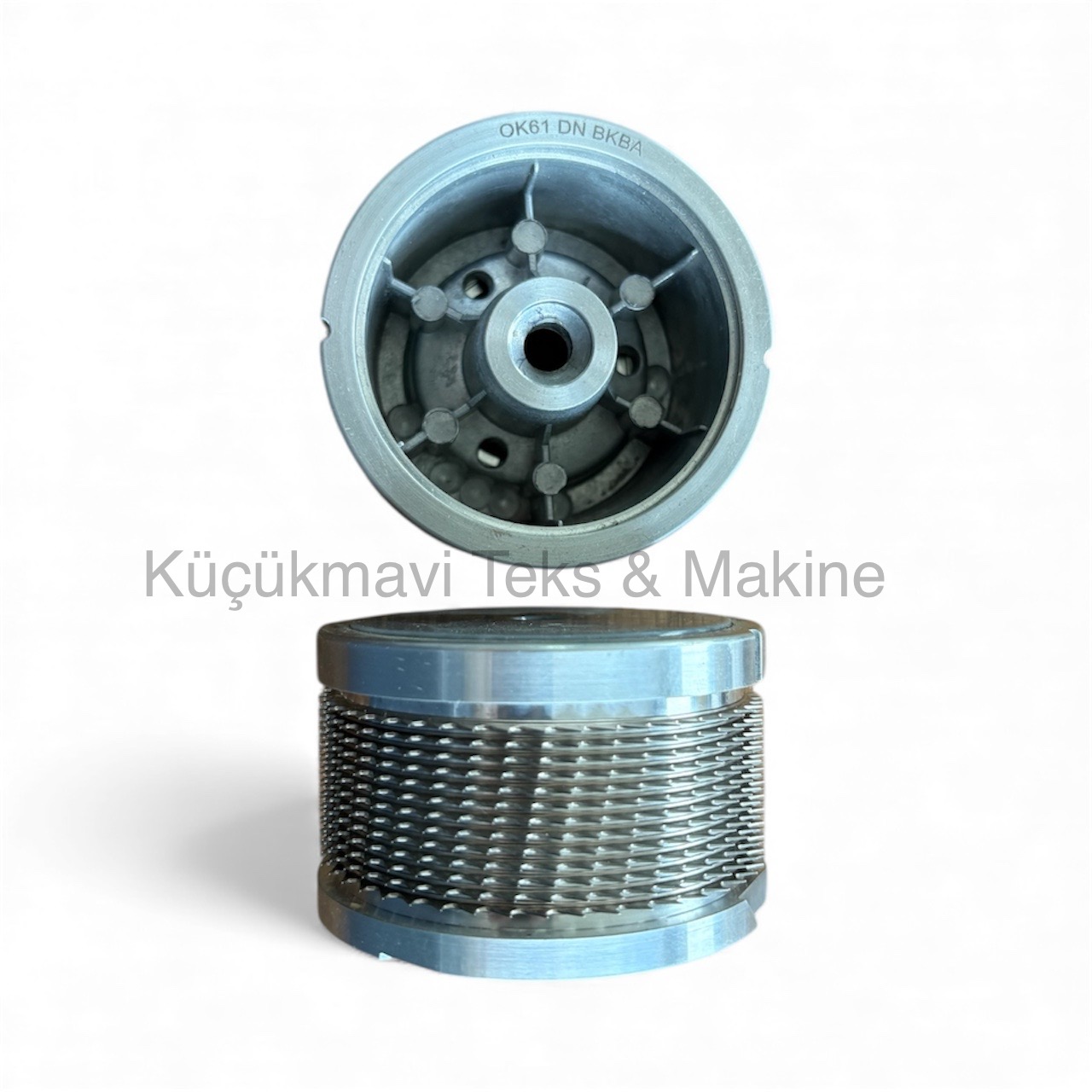 BRİZÖR (Açıcı) OK61/OK40/OK37